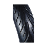 Llanta delantera Michelin 100/90-18 ROAD CLASSIC TL