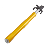 BARRA/TUBO TELESCOPICO DERECHO HONDA CB190R