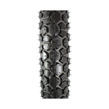 Llanta delantera Pirelli 80/90-21 MT70 TT