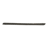 Cadenilla de levas (84l) Honda REFERENCIA: 14401-KVR-C00