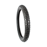 Llanta delantera Pirelli 80/90-21 MT70 TT