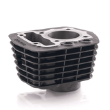 CILINDRO DE MOTOR HONDA DREAMNEO; CB110