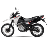 XR 150L