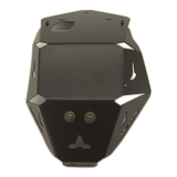 Protector motor Honda XR 190L (2021);XR 190L 2.0