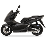 PCX 160 2025