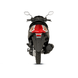 DIO LED DLX