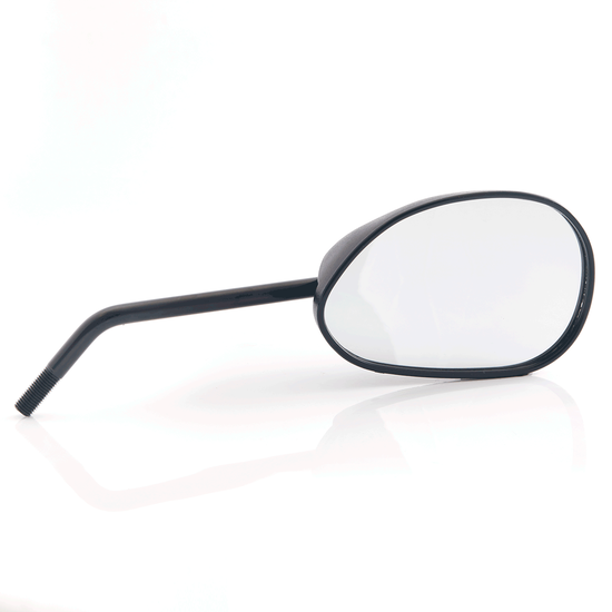 Espejo retrovisor derecho Honda REFERENCIA: 88210-K09-C01