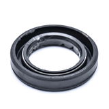 RETEN DE ACEITE 20X32X6.2 HONDA DIO110; NAVI