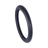 Llanta delantera Michelin 2.25-17 CITY EXTRA TT
