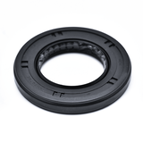 SELLO DE ACEITE HONDA CLICK125; PCX150