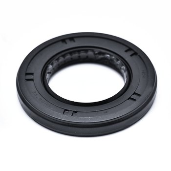 SELLO DE ACEITE HONDA CLICK125; PCX150