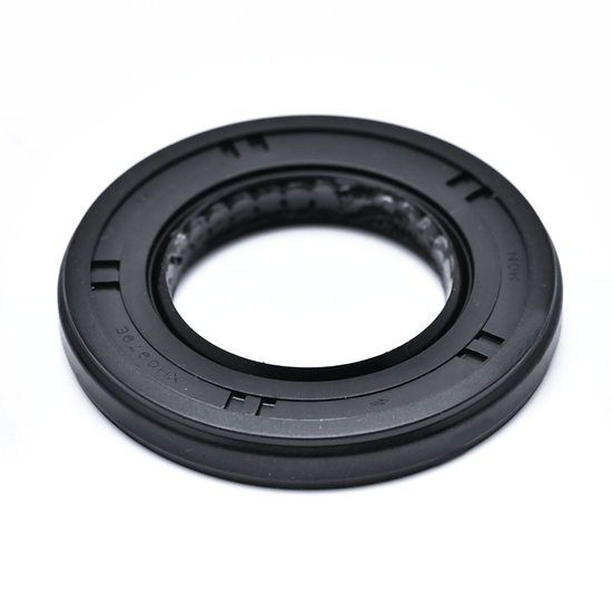 SELLO DE ACEITE HONDA CLICK125; PCX150 SELLO DE ACEITE HONDA CLICK125; PCX150