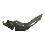 Protector motor Honda XR 190L (2021);XR 190L 2.0