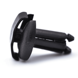 Clip Honda REFERENCIA: 90683-GAZ-930