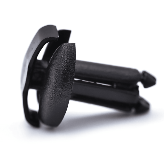 Clip Honda REFERENCIA: 90683-GAZ-930