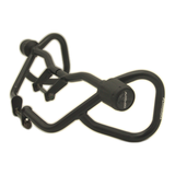 Barra de protecci&oacute;n Honda XBLADE