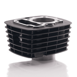 CILINDRO DE MOTOR HONDA CB125F