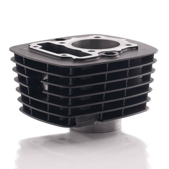 CILINDRO DE MOTOR HONDA CB125F