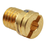 Chicler principal numero 100 Honda REFERENCIA: 99101-KVC-890