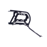 Porta alforjas Honda XRE 190;XR 190L (2021);XR 190L 2.0