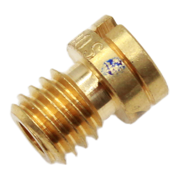 Chicler principal numero 100 Honda REFERENCIA: 99101-KVC-890