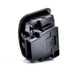 INTERRUPTOR LUZ FAROLA HONDA CLICK125; PCX150; ZOOMERRUCKUS