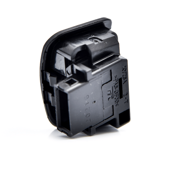 INTERRUPTOR LUZ FAROLA HONDA CLICK125; PCX150; ZOOMERRUCKUS
