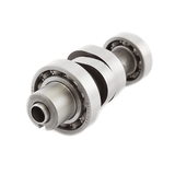 ARBOL DE LEVAS HONDA WAVE110S