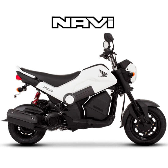 NAVI NAVI