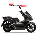PCX 160 2025