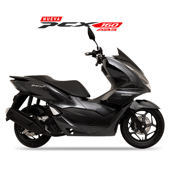 PCX 160 2025 PCX 160 2025