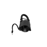 BOBINA DE ENCENDIDO HONDA CB125F; CB1