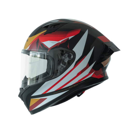 Casco integral Honda VENTURA EXPERT