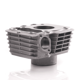 CILINDRO MOTOR HONDA XR125; GLH125POWERSPORT; CBF125