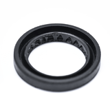 RETEN DE ACEITE 14X20X3.2 HONDA DIO110; NAVI