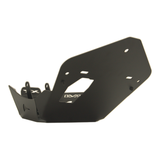Protector motor Honda XR 190L (2021);XR 190L 2.0