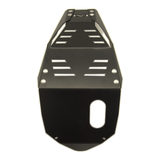 Protector de motor hr cobra Honda XRE 190