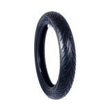 Llanta delantera Michelin 100/90-18 ROAD CLASSIC TL