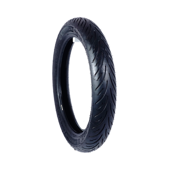 Llanta delantera Michelin 100/90-18 ROAD CLASSIC TL