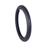 Llanta delantera Michelin 2.25-17 CITY EXTRA TT