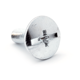 Tornillo (6x17) Honda REFERENCIA: 90104-KYY-900