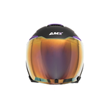 CASCO ABIERTO AMX RAZZO SOLID SE