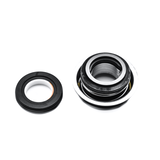 RETENEDOR DE LA BOMBA DE AGUA HONDA CBF300N; CBR150R; CRF250R; CBR250R; CBR300R