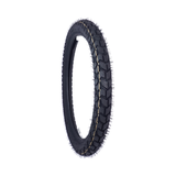 Llanta delantera Nayasa 80/90-21 BLACKBUCK TT