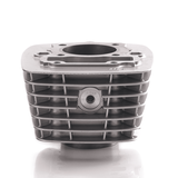 CILINDRO DE MOTOR HONDA CB1