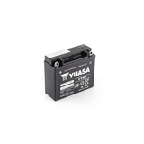 Bateria Yuasa pila YTB7-VTM