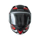 Casco abatible Honda URBAN STREET