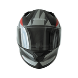 Casco integral Honda VENTURA DOMAIN