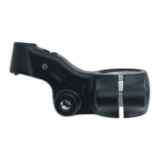 Protector manigueta derecha Honda REFERENCIA: 53171-KWS-900