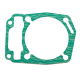 EMPAQUE CILINDRO HONDA XBLADE160; CB190R; XR190L; XRE190; CB160F